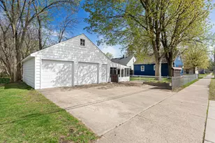 801 11th Ave SE, Austin, MN 55912 - Photo 41
