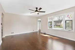 801 11th Ave SE, Austin, MN 55912 - Photo 15