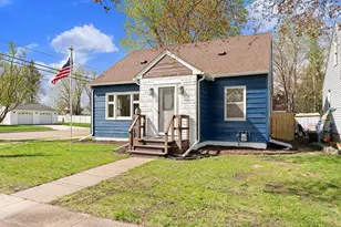 801 11th Ave SE, Austin, MN 55912 - Photo 35