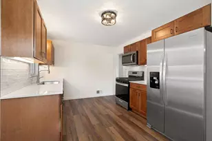 801 11th Ave SE, Austin, MN 55912 - Photo 13
