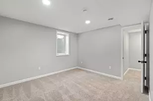 801 11th Ave SE, Austin, MN 55912 - Photo 29