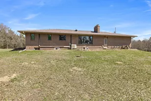 21453 165th Ave, Little Falls, MN 56345 - Photo 19