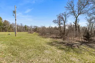 21453 165th Ave, Little Falls, MN 56345 - Photo 21