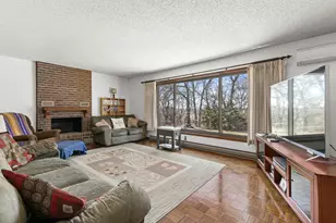 21453 165th Ave, Little Falls, MN 56345 - Photo 7