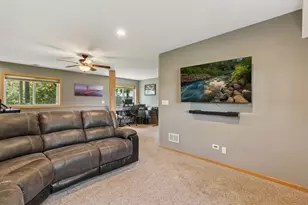 37922 Harvester Ave, North Branch, MN 55056 - Photo 25