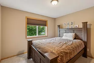 37922 Harvester Ave, North Branch, MN 55056 - Photo 15