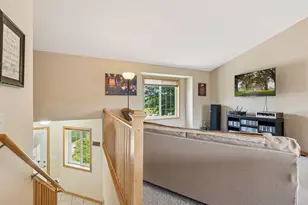 37922 Harvester Ave, North Branch, MN 55056 - Photo 3