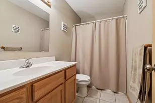37922 Harvester Ave, North Branch, MN 55056 - Photo 19