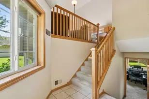 37922 Harvester Ave, North Branch, MN 55056 - Photo 21