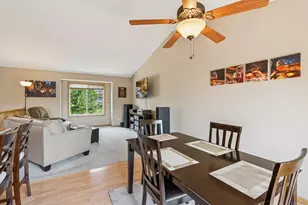 37922 Harvester Ave, North Branch, MN 55056 - Photo 7