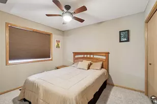 37922 Harvester Ave, North Branch, MN 55056 - Photo 17