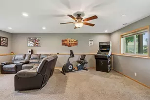 37922 Harvester Ave, North Branch, MN 55056 - Photo 23