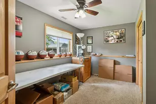 37922 Harvester Ave, North Branch, MN 55056 - Photo 29