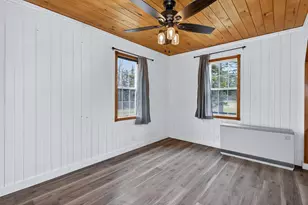 43542 Co Rd 19, Deer River, MN 56636 - Photo 19