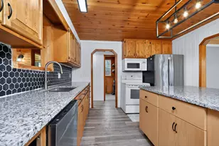 43542 Co Rd 19, Deer River, MN 56636 - Photo 13
