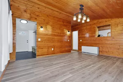 43542 County Road 19, Deer River, MN 56636 - Photo 11