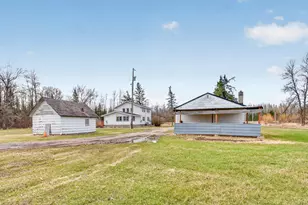43542 Co Rd 19, Deer River, MN 56636 - Photo 43