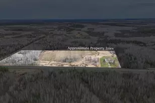 43542 Co Rd 19, Deer River, MN 56636 - Photo 7