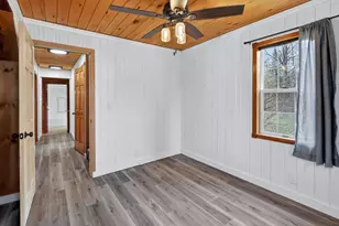 43542 Co Rd 19, Deer River, MN 56636 - Photo 23