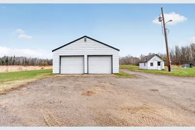 43542 County Road 19, Deer River, MN 56636 - Photo 37