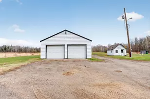 43542 Co Rd 19, Deer River, MN 56636 - Photo 37
