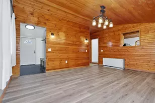 43542 Co Rd 19, Deer River, MN 56636 - Photo 13