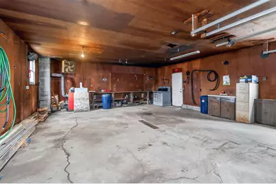 43542 County Road 19, Deer River, MN 56636 - Photo 39