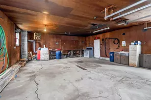 43542 Co Rd 19, Deer River, MN 56636 - Photo 39