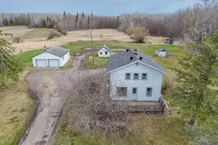 43542 Co Rd 19, Deer River, MN 56636 - Photo 5
