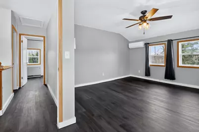 43542 County Road 19, Deer River, MN 56636 - Photo 27