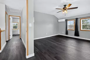 43542 Co Rd 19, Deer River, MN 56636 - Photo 27