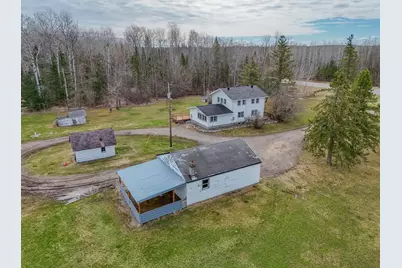 43542 County Road 19, Deer River, MN 56636 - Photo 5