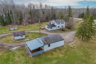 43542 Co Rd 19, Deer River, MN 56636 - Photo 5