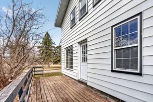 43542 Co Rd 19, Deer River, MN 56636 - Photo 49