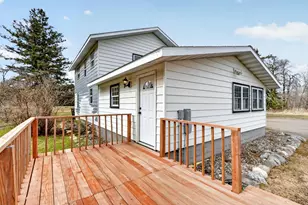 43542 Co Rd 19, Deer River, MN 56636 - Photo 47