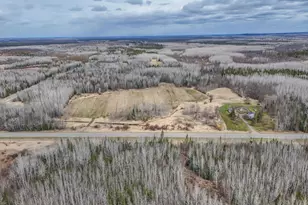 43542 Co Rd 19, Deer River, MN 56636 - Photo 7