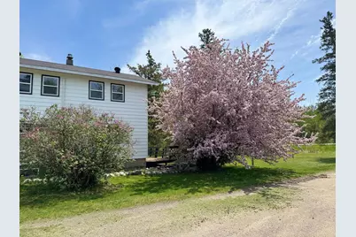 43542 County Road 19, Deer River, MN 56636 - Photo 3
