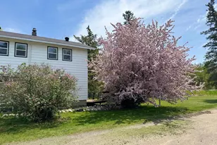 43542 Co Rd 19, Deer River, MN 56636 - Photo 3