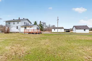 43542 Co Rd 19, Deer River, MN 56636 - Photo 45