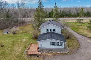 43542 Co Rd 19, Deer River, MN 56636 - Photo 51