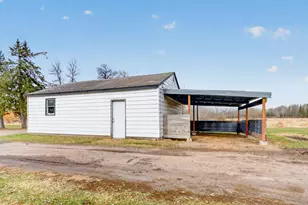 43542 Co Rd 19, Deer River, MN 56636 - Photo 41