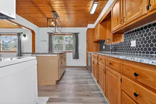 43542 Co Rd 19, Deer River, MN 56636 - Photo 15