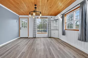 43542 Co Rd 19, Deer River, MN 56636 - Photo 21