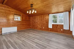 43542 Co Rd 19, Deer River, MN 56636 - Photo 9