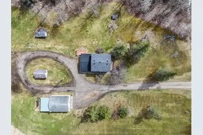 43542 County Road 19, Deer River, MN 56636 - Photo 51