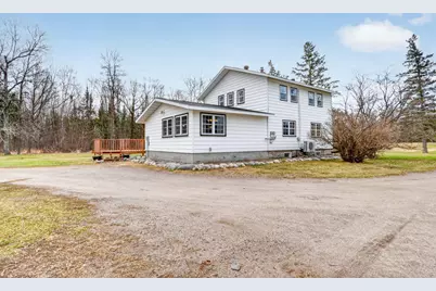 43542 County Road 19, Deer River, MN 56636 - Photo 43