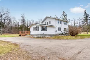 43542 Co Rd 19, Deer River, MN 56636 - Photo 43