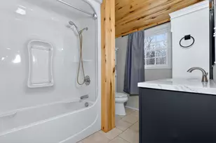 43542 Co Rd 19, Deer River, MN 56636 - Photo 23