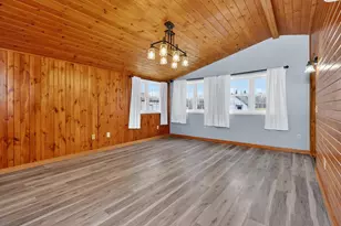 43542 Co Rd 19, Deer River, MN 56636 - Photo 11