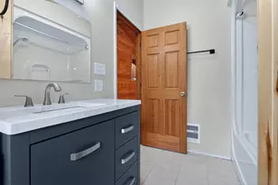43542 Co Rd 19, Deer River, MN 56636 - Photo 25